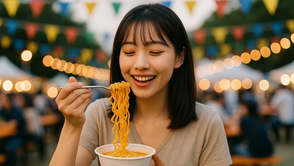 기사의 이해를 돕기 위해 AI로 만든 이미지