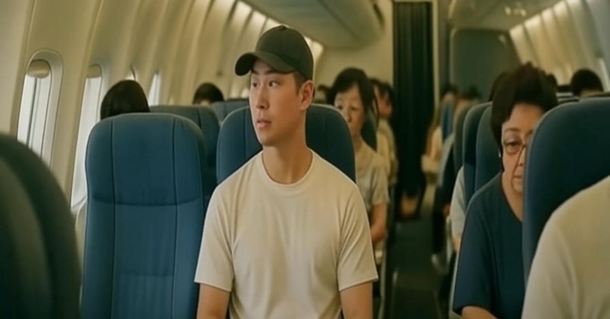 글에 대한 이해를 돕기 위해 AI 툴로 제작한 이미지.