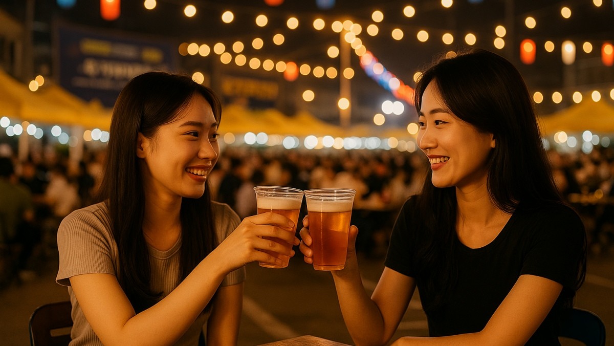 기사의 이해를 돕기 위해 AI로 만든 이미지