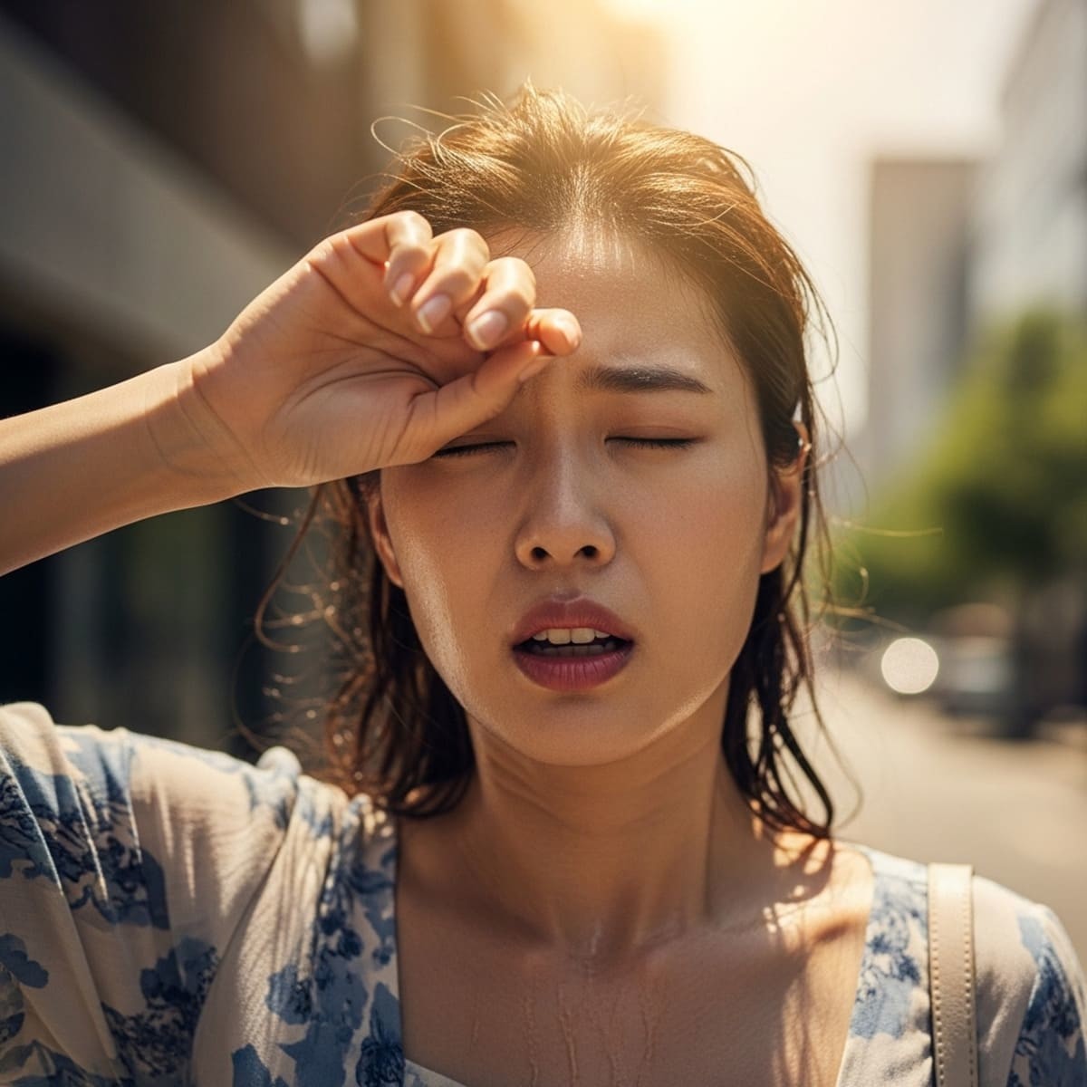 기사 내용을 바탕으로 AI 이미지 생성 프로그램을 사용해 만든 사진입니다.
