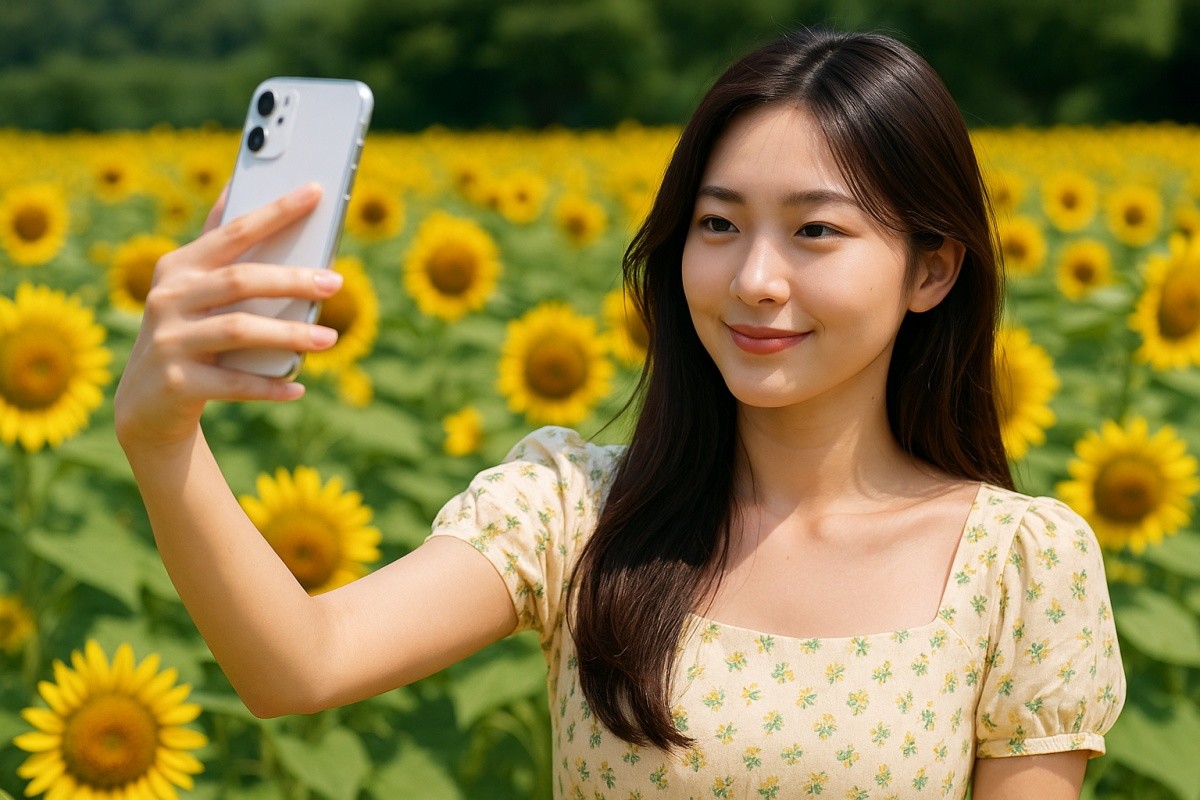 기사의 이해를 돕기 위해 AI로 만든 이미지