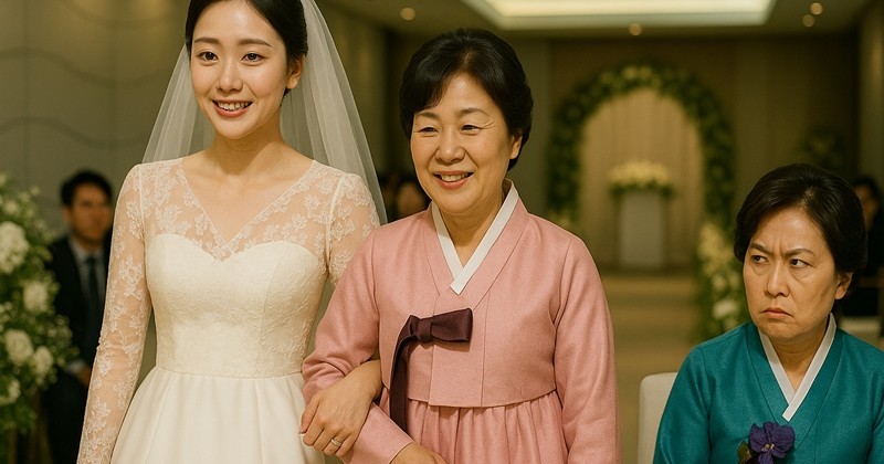 기사의 이해를 돕기 위한 AI 생성 이미지