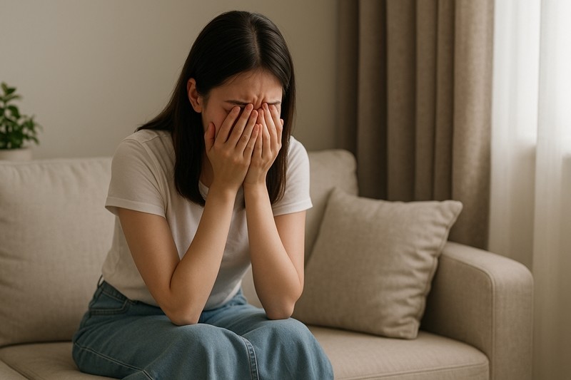 기사의 이해를 돕기 위한 AI 생성 이미지