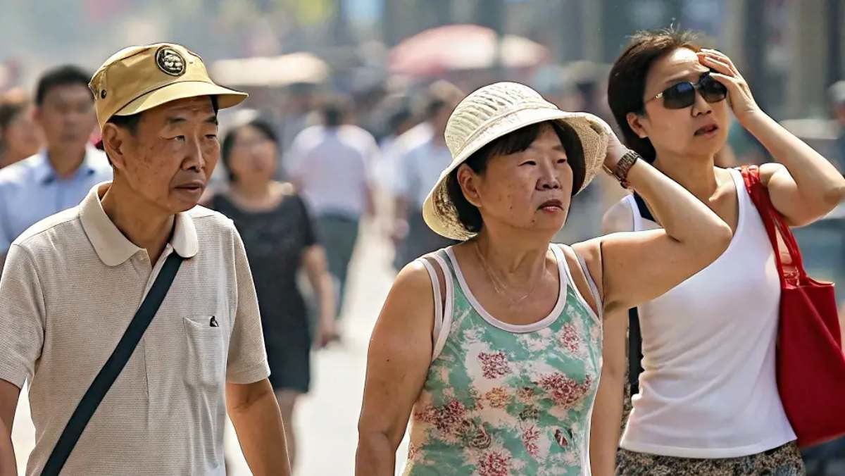 기사 내용을 바탕으로 AI가 생성한 자료사진.