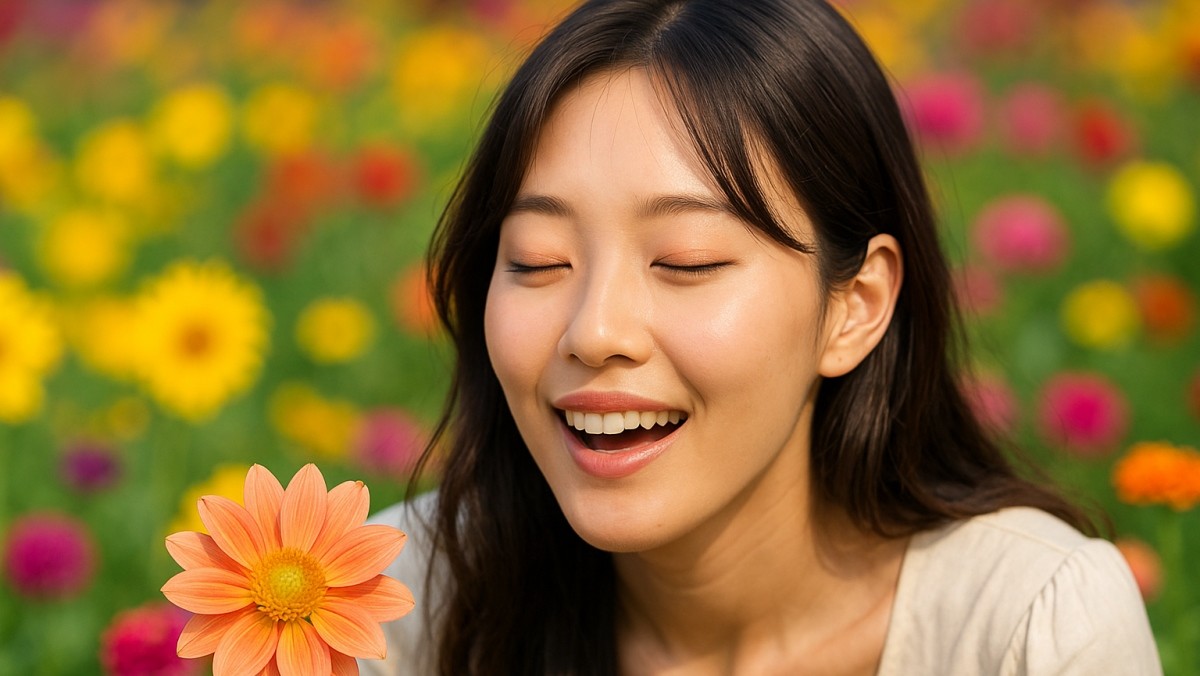 내용 이해를 돕기 위해 AI로 생성한 이미지.