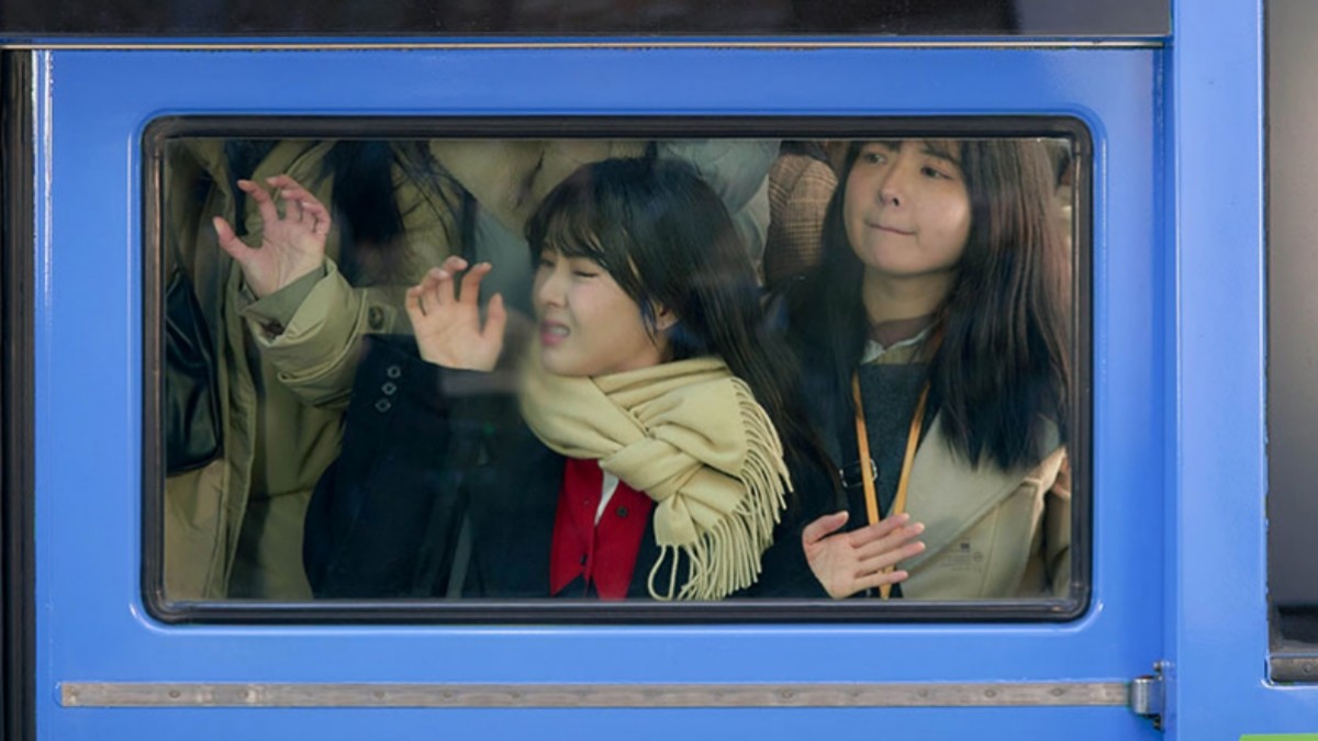 드라마 '달까지 가자' 스틸컷 일부 / MBC