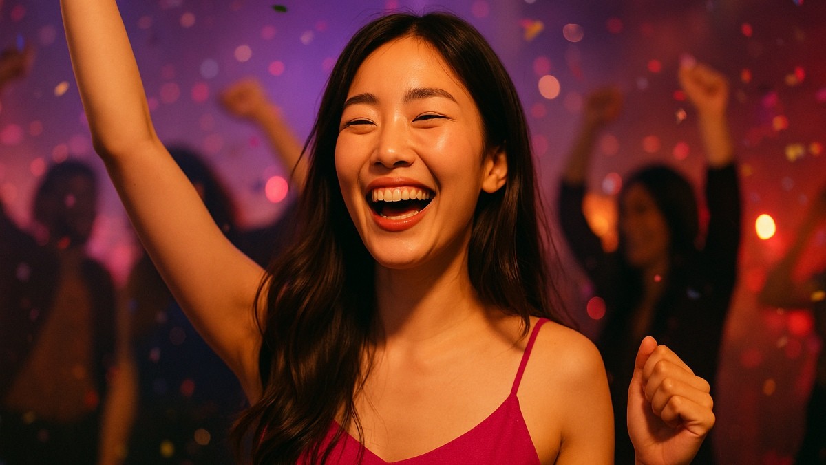 내용 이해를 돕기 위해 AI로 생성한 이미지.