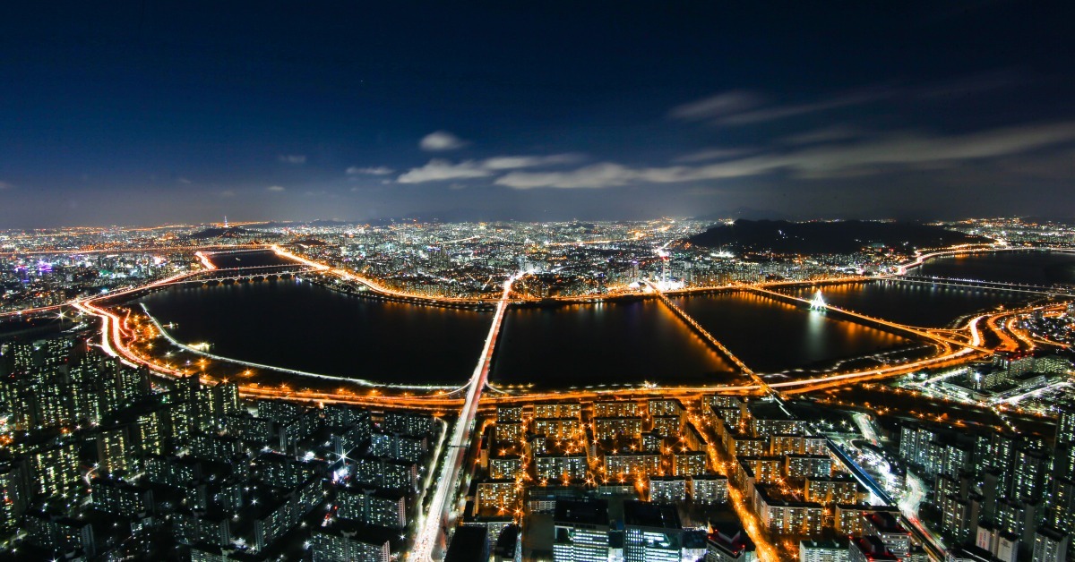 오늘 밤 9시, 전국이 숨죽일 5분 간의 장면