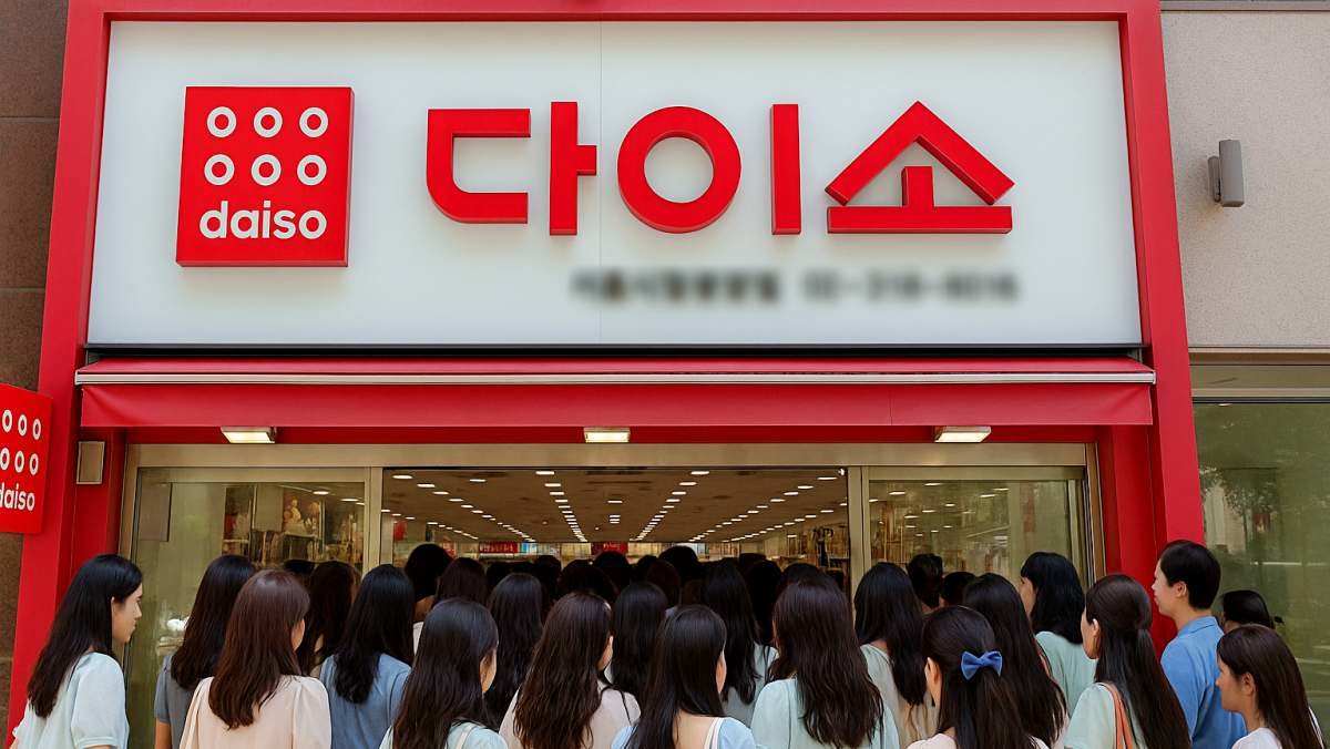 기사 내용을 바탕으로 AI가 생성한 자료사진.