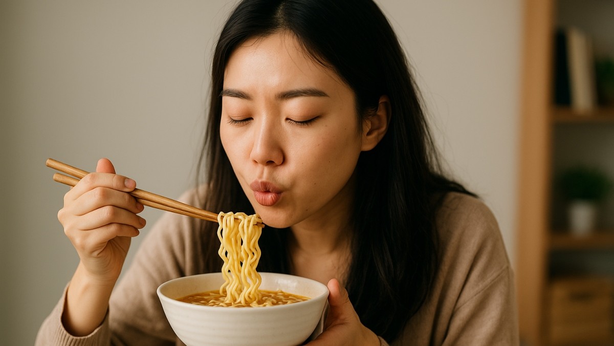 내용 이해를 돕기 위해 AI로 생성한 이미지.