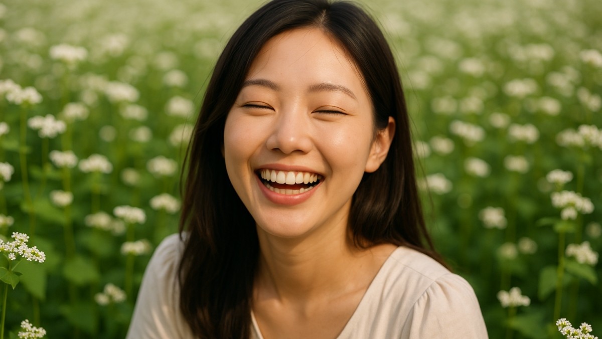 내용 이해를 돕기 위해 AI로 생성한 이미지.