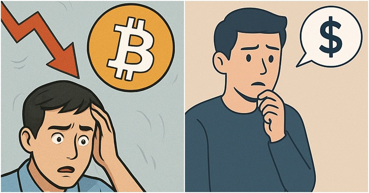 기사 내용을 바탕으로 한 참고 이미지