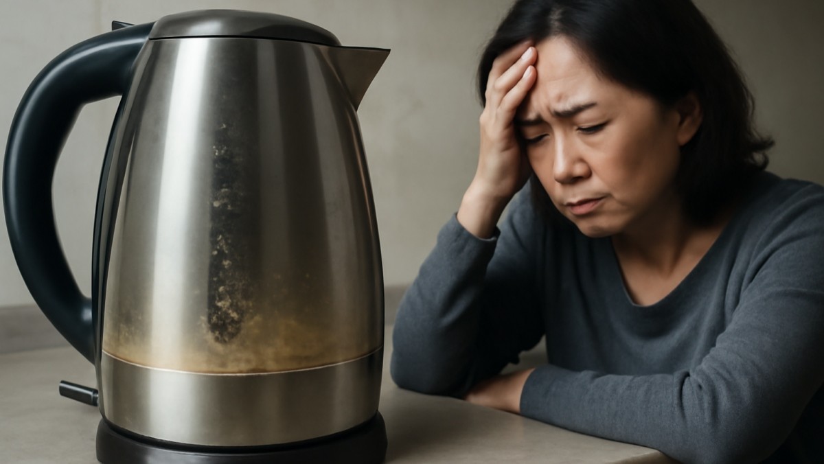기사 이해를 돕기 위해 AI로 생성한 자료사진.
