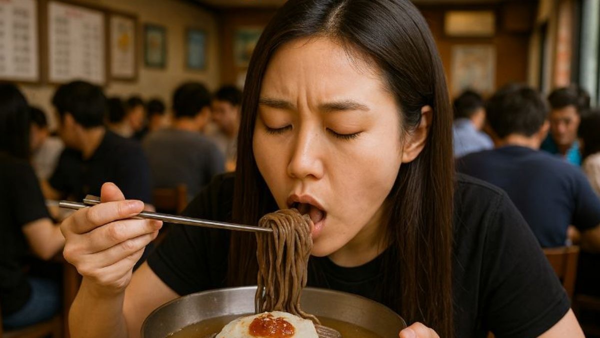 기사 내용을 바탕으로 AI가 생성한 자료사진. (실제와 다를 수 있음을 알립니다.)