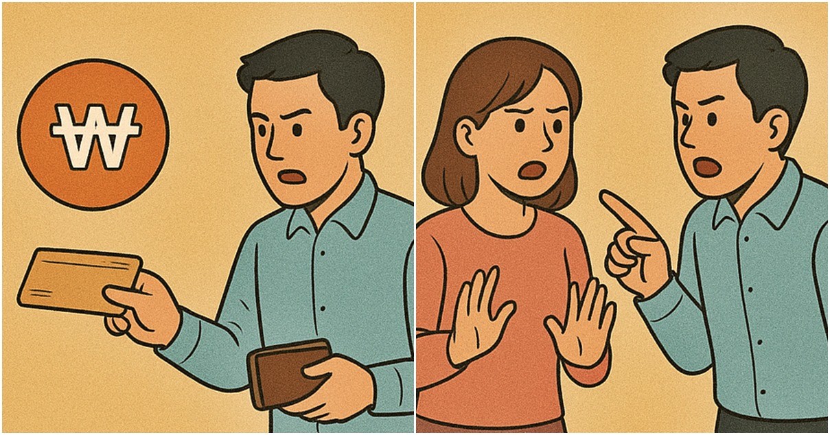 기사 내용을 바탕으로 한 참고 이미지