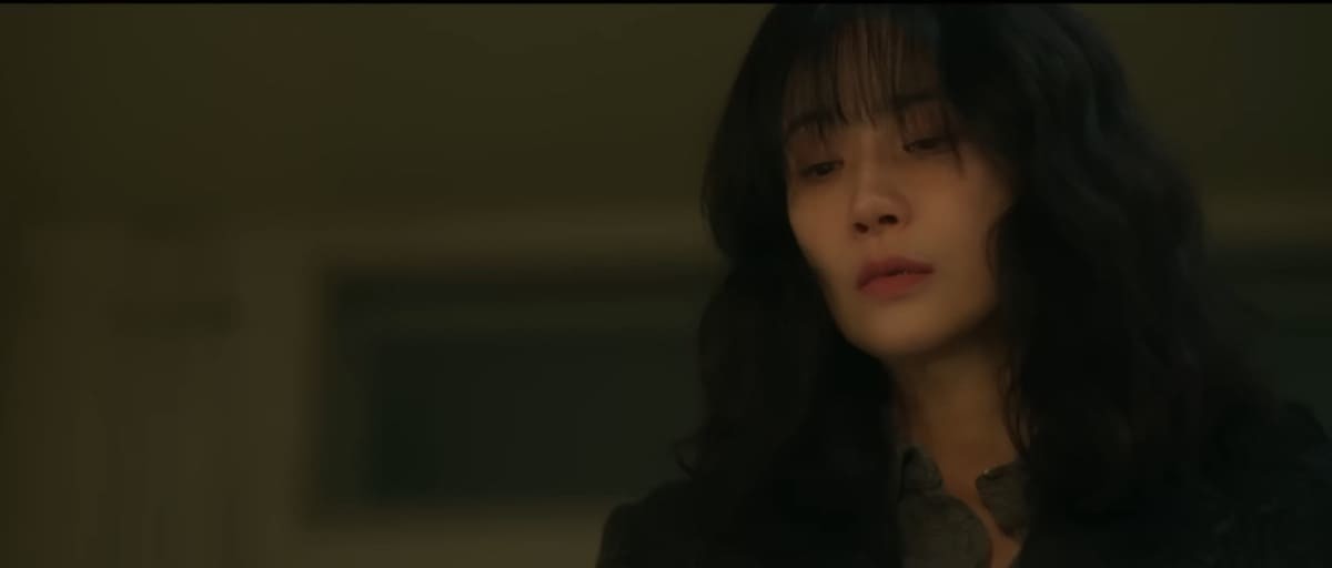 MBC 금토드라마 '메리 킬즈 피플'