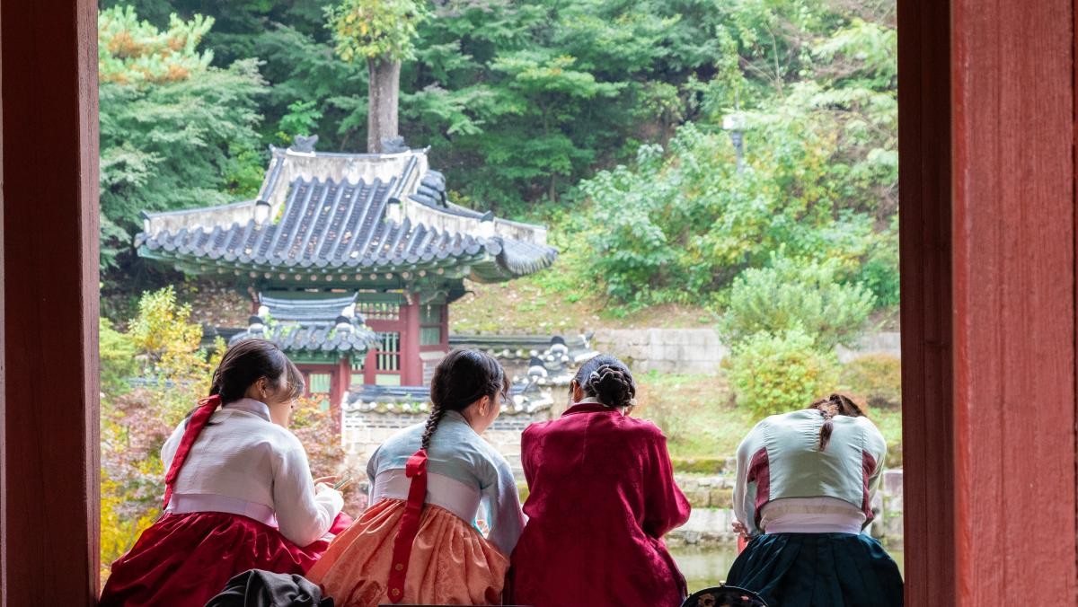 내용 이해를 돕기 위한 사진. / Kim Willems-shutterstock.com