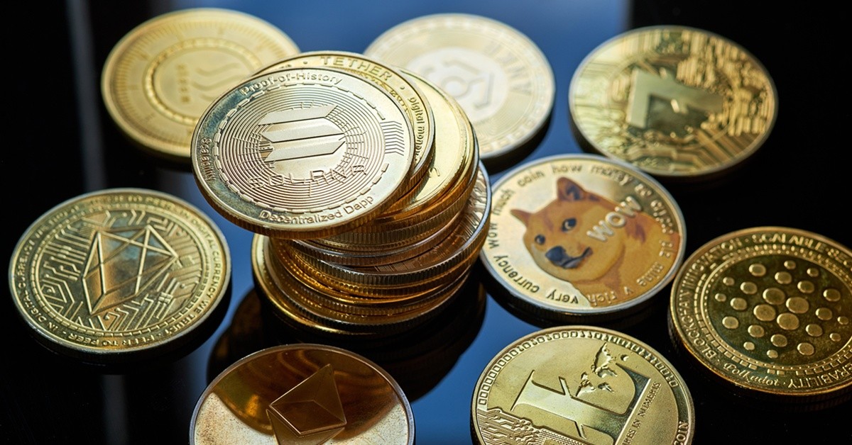 기사 내용을 바탕으로 한 참고 이미지