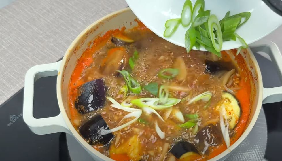 유튜브 '마더쿡 Mother Cook'