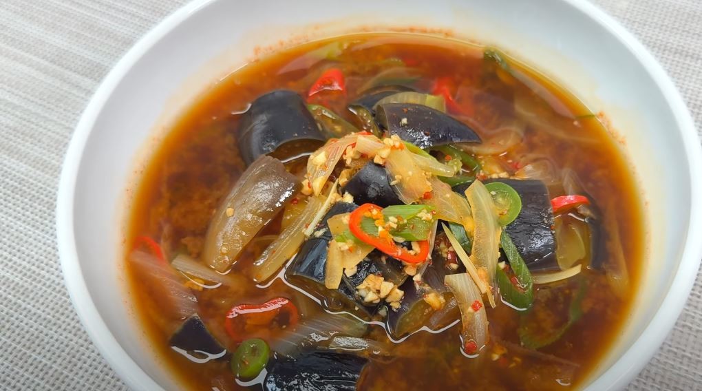 유튜브 '마더쿡 Mother Cook'
