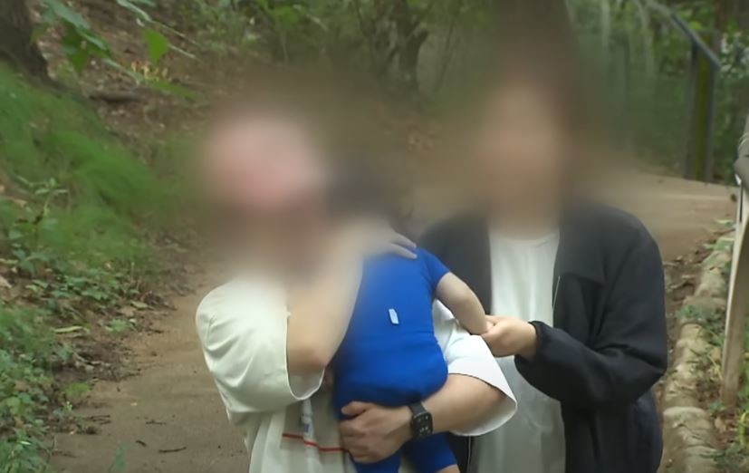 유튜브 'KBS News'