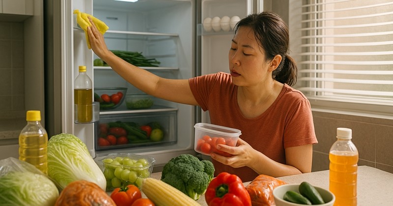 기사의 이해를 돕기 위한 AI 생성 이미지