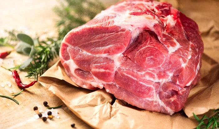기사의 이해를 돕기 위한 사진 / Subbotina Anna-shutterstock.com