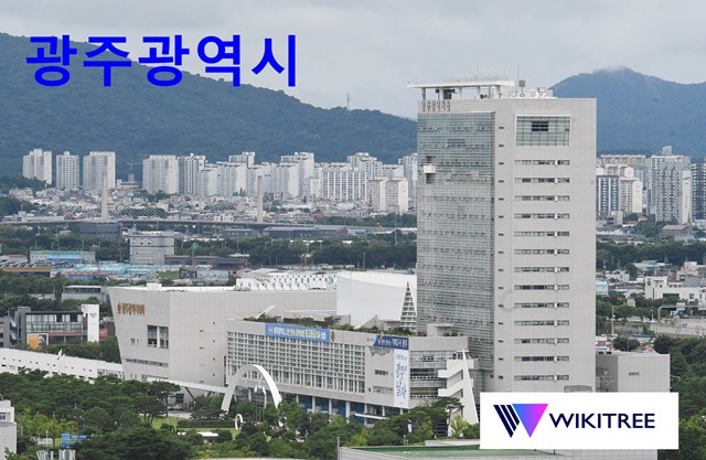 광주시 ‘SRF 악취 민관합동TF’ 출범~“즉각 가동중지·특단 대책 요구”