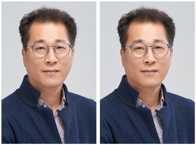 전남대학교 호남학연구원 조태성 교수