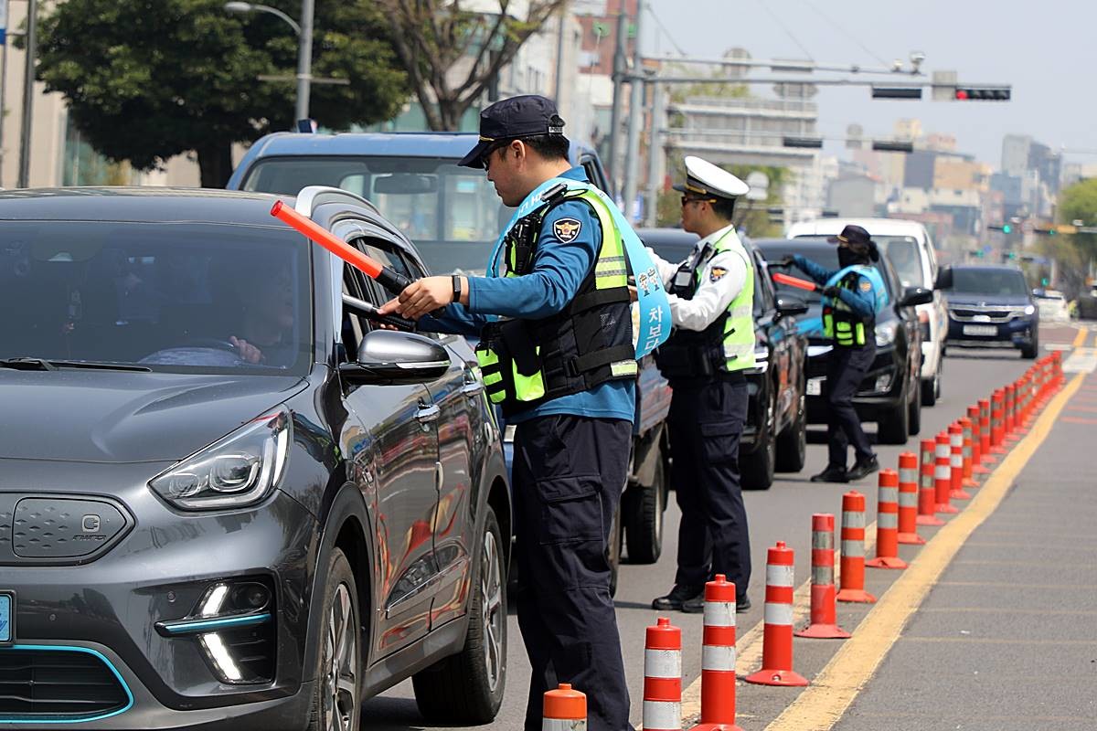 기사 이해를 돕기 위한 자료 사진 / 뉴스1