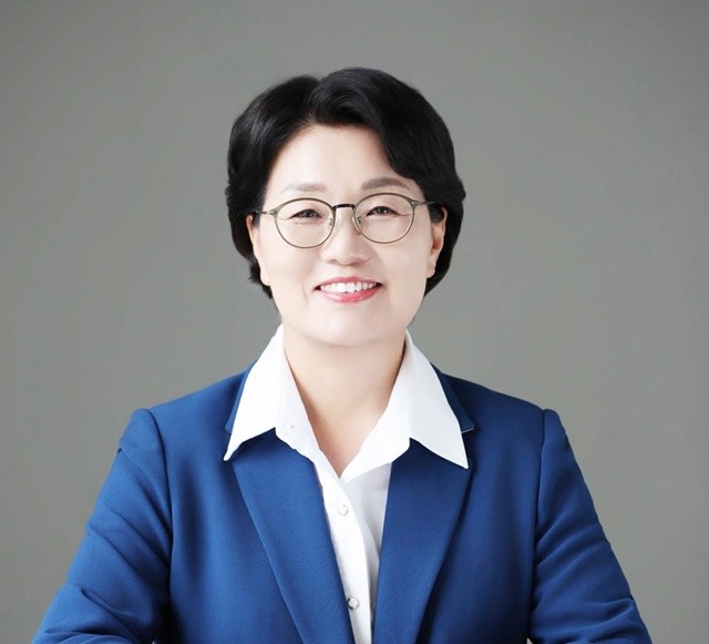 권향엽 더불어민주당 국회의원
