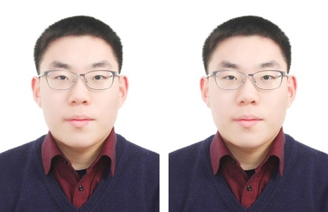 전남대 김기택 대학원생