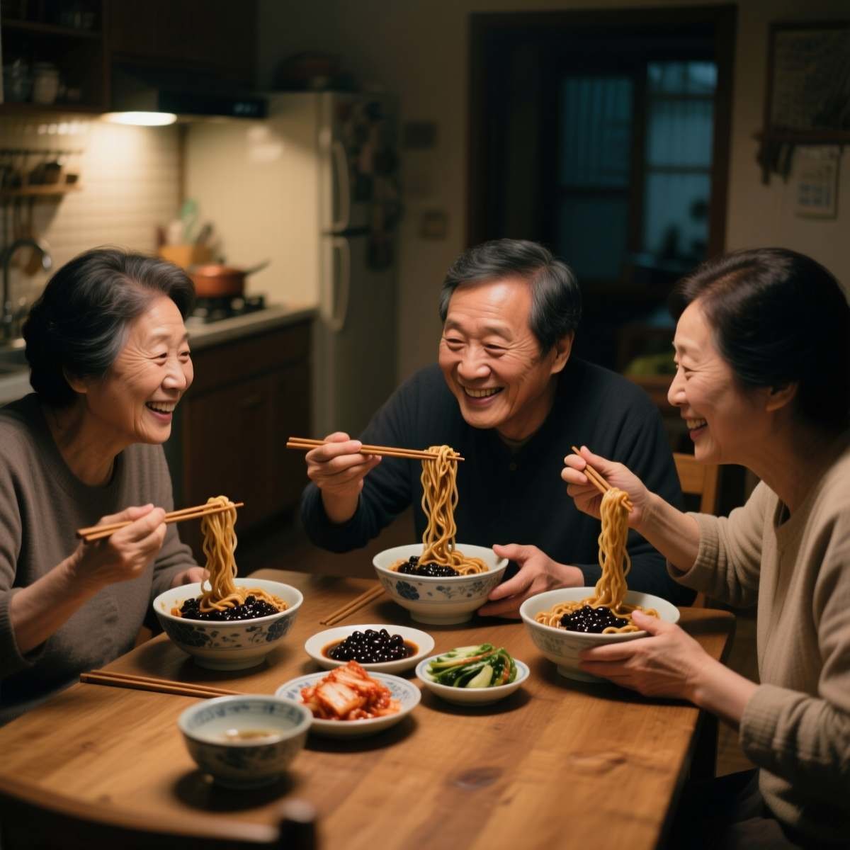 기사 내용 바탕으로 AI가 생성한 자료사진.