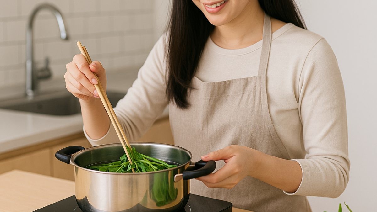기사 내용을 바탕으로 AI가 생성한 자료사진.