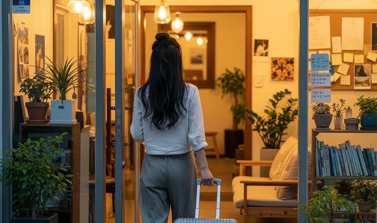 글에 대한 이해를 돕기 위해 AI 툴로 제작한 이미지.