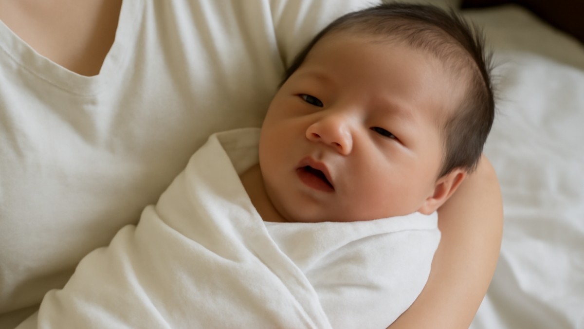 기사 이해를 돕기 위해 AI로 생성한 자료사진.
