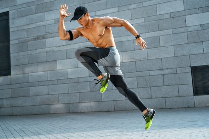 기사의 이해를 돕기 위한 사진 / RomarioIen-shutterstock.com
