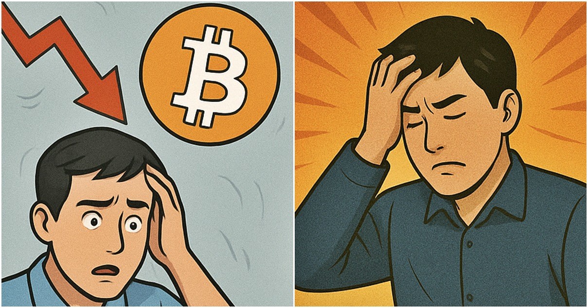 기사 내용을 바탕으로 한 참고 이미지