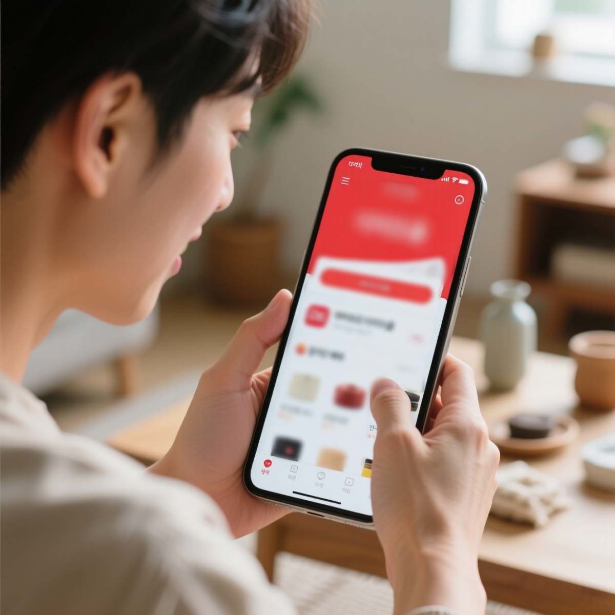 기사 내용을 바탕으로 AI가 생성한 자료사진.