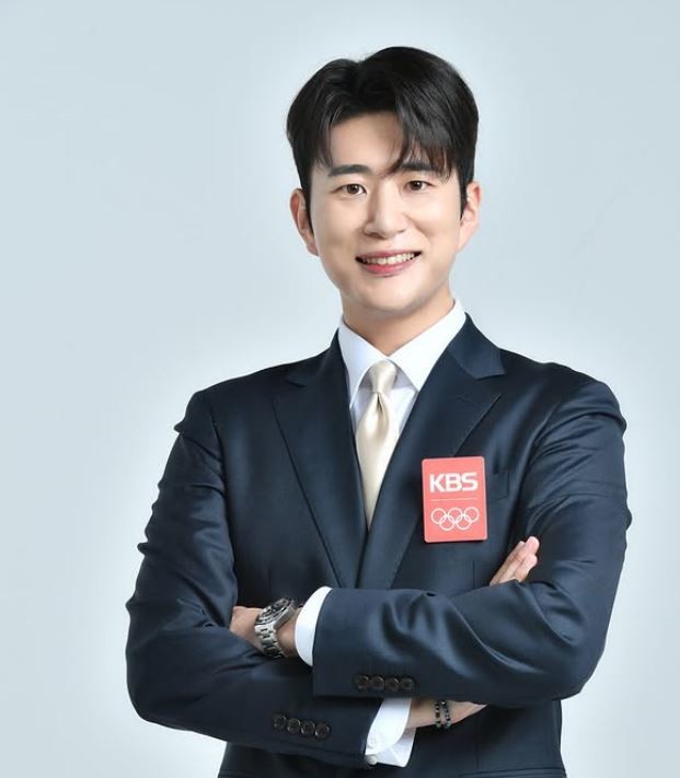 김진웅 인스타그램