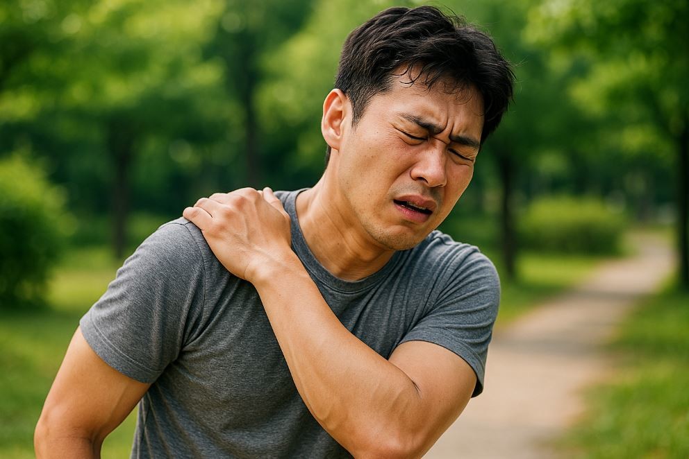 기사의 이해를 돕기 위한 AI 생성 이미지