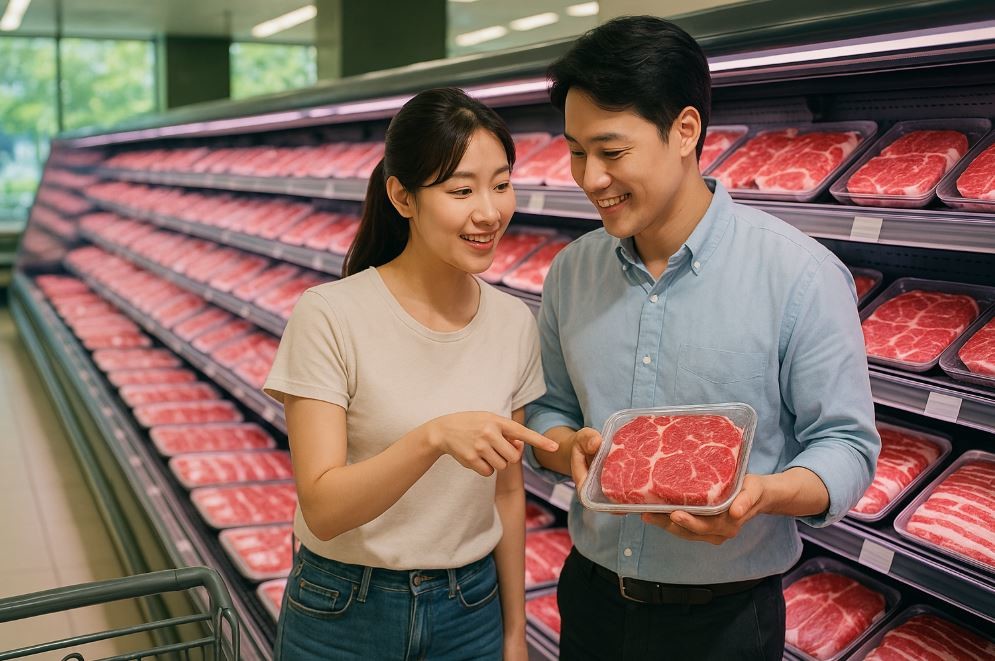 기사의 이해를 돕기 위한 AI 생성 이미지