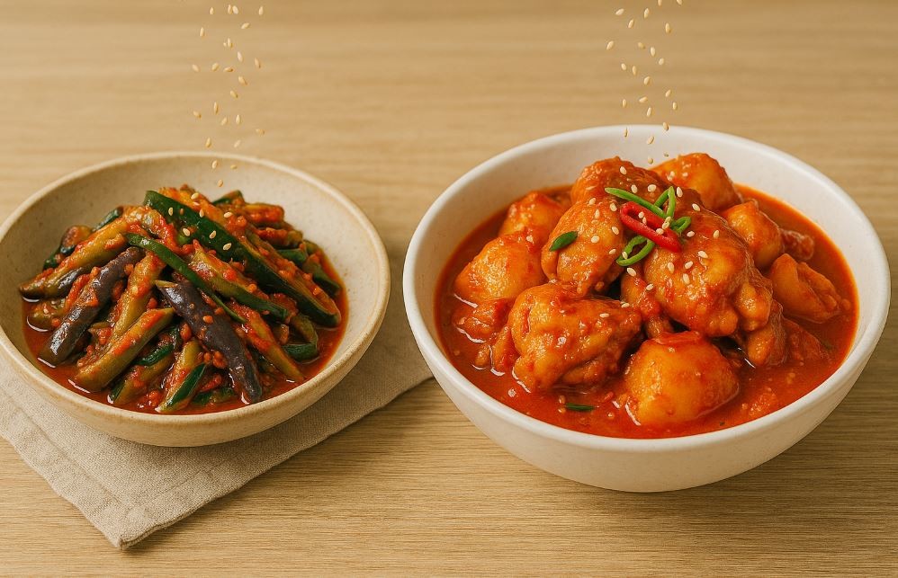 기사의 이해를 돕기 위한 AI 생성 이미지