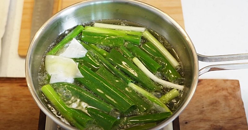 유튜브 '보글보글 BoggleBoggle'
