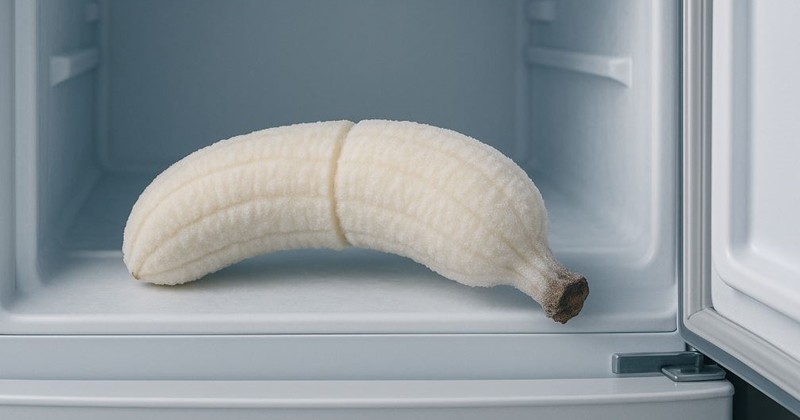 기사의 이해를 돕기 위한 AI 생성 이미지