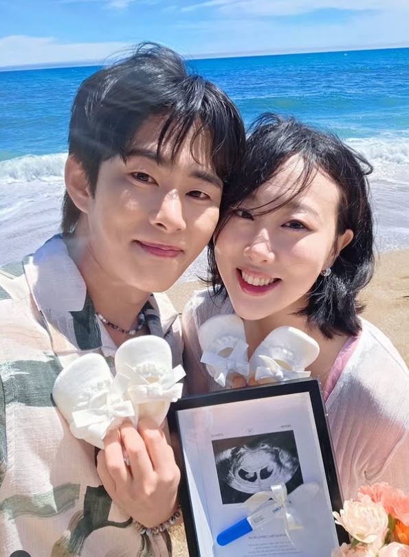 임라라 인스타그램