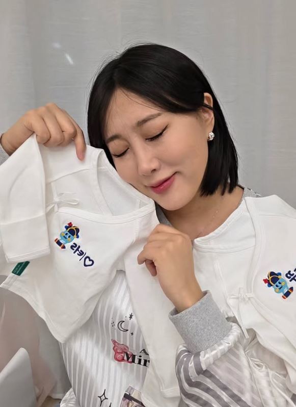 임라라 인스타그램