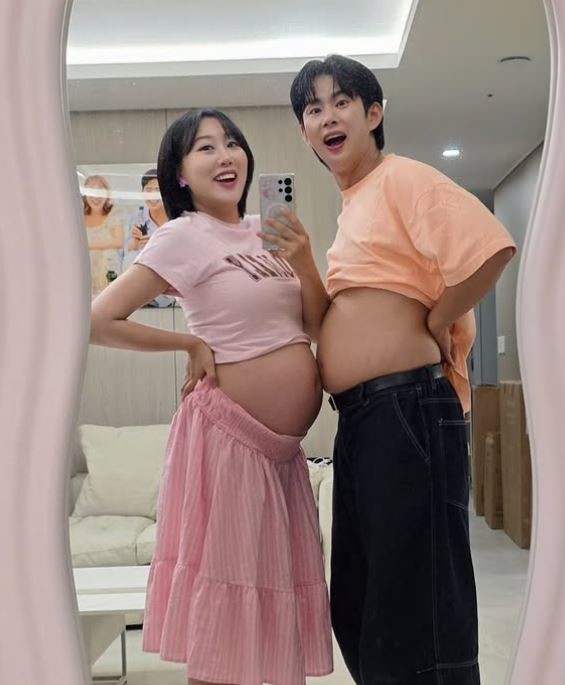 임라라 인스타그램