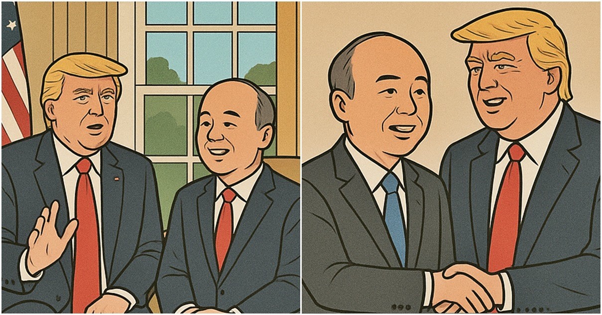 기사 내용을 바탕으로 한 참고 이미지