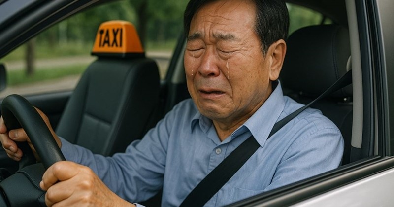 기사의 이해를 돕기 위한 AI 생성 이미지